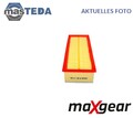 26-1340 MOTOR LUFTFILTER MOTORFILTER MAXGEAR FÜR SEAT ALHAMBRA,ALTEA XL,LEON