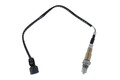 VALEO Lambdasonde 368006 passend für NISSAN OPEL RENAULT
