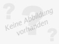 1x Ausgleichsbehälter, Kühlmittel KRAFT AUTOMOTIVE 1541019 passend für