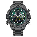 Citizen AT8227-56X Kostenloser Schutz für Uhrenglas Herren Uhr Damen Uhr
