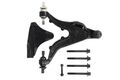 Reinhoch RH04-4020 Lenker, Radaufhängung für VOLVO