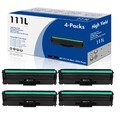 Toner für Samsung MLT-D111S/L Xpress M2020 M2022W M2070W M2070FW M2026 M2071