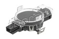 Regensensor mit Regen-/Lichtsensor 638 651 TOPRAN für AUDI A1 A1 Sportback A3 A5
