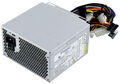 FORTRON FSP400-62PFG 400W 20+4-PIN MOLEX SATA