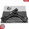 ESEN SKV 69SKV371 Lenker, Radaufhängung vorne links unten für AUDI SEAT SKODA