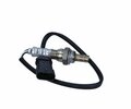 MAXGEAR LAMBDASONDE FÜR RENAULT CLIO II III 1 2 1 4 1 6