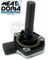 MEAT & DORIA 72208 Sensor für Motorölstand für BMW 