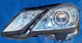 Frontscheinwerfer Mercedes-Benz E-Klasse W212 A2128201959 Xenon Links