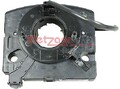 METZGER Wickelfeder, Airbag  u.a. für AUDI, SEAT, SKODA, VW