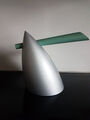 Designer Wasserkessel von Philippe Starck für Alessi "Hot Bertaa"