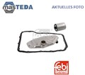 174266 HYDRAULIKFILTER SATZ AUTOMATIK-GETRIEBE FEBI BILSTEIN FÜR JEEP