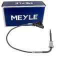 MEYLE ABGASTEMPERATURSENSOR passend für FIAT 500X JEEP COMPASS RENEGADE | 214