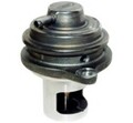 MAGNETI MARELLI AGR Ventil 571822112122 für SMART MITSUBISHI FORTWO 451 FORFOUR