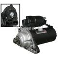 1x JP Group Starter 12V 841032 u.a. für Audi Seat Skoda VW | 1190304100