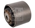 FEBI BILSTEIN Lagerung, Lenker 173071 für MERCEDES-BENZ