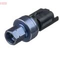 DENSO DPS07003 Druckschalter, Klimaanlage für CITROËN DS  passend für FIAT