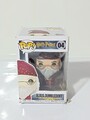 Funko Pop! Harry Potter Albus Dumbledore 04 (Verpackung Lagerungsspuren)