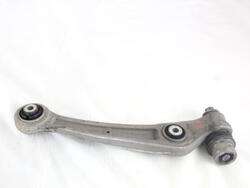 8K0407155B Querlenker Niedriger Vorne Links AUDI A4 8K2 2.0 D 105