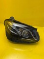 Frontscheinwerfer Mercedes-Benz E-Klasse W213 A2139066604 Led Rechts