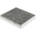 ORIGINAL® Ufi Filter, Innenraumluft Aktivkohle für Toyota YARIS VERSO S RAV 4
