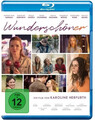 Vorbestellung: Wunderschöner (Karoline Herfurth, Nora Tschirner) # BLU-RAY-NEU