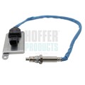 NOx-Sensor NOx-Katalysator HOFFER 7557176 für MAN TGM 1 TGL