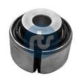 RTS 017-00900 Lagerung Lenker für Querlenker Hinten Rechts Oben Vorne Hinten