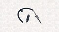 MAGNETI MARELLI 172000675010 Abgastemperatursensor für AUDI A4 Avant (8K5, B8)