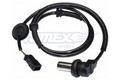 TOMEX brakes ABS Sensor Raddrehzahl Vorne Links Vorne Rechts für VW PASSAT (3B3)