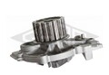 GEBA Kühlmittelpumpe Wasserpumpe für VOLVO V70 II (285) XC60 (156) V50 (545)