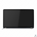 LED LCD Display Panel Assembly für MacBook Pro Retina A1502 MF841D/A MF843D/A