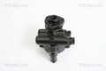 Hydraulikpumpe Lenkung TRISCAN 8515 29624 +107.10€ Pfand für SEAT VW Aluminium 4