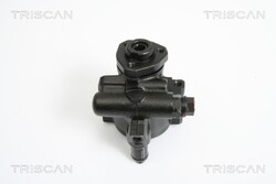 Hydraulikpumpe Lenkung TRISCAN 8515 29624 +107.10€ Pfand für SEAT VW Aluminium 4