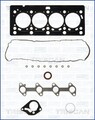 TRISCAN Dichtungssatz, Zylinderkopf 598-6052 passend für NISSAN RENAULT SUZUKI