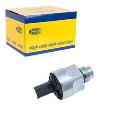 MAGNETI MARELLI DRUCKREGELVENTIL COMMON-RAIL-SYSTEM passend für CITROËN C2 C3