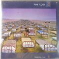 Pink Floyd A Momentary Lapse of Reason 1987 EMI 0647480681 LP-6760