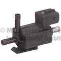 Pierburg Ladedruckregelventil für Opel Insignia A Kombi Limo 10-11 7.28311.04.0