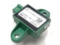 Mercedes-Benz C W204 2013 Vorne rechts Airbagsensor Crashsensor Drucksensor
