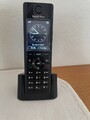 AVM FRITZ!FON C5 DECT Telefon