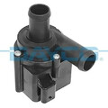 Zusätzliche Wasserpumpe elektrisch DEP1019 DAYCO für MAN SEAT SKODA VW AUDI