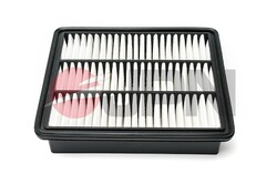 Luftfilter JPN 20F3051-JPN Filtereinsatz für MAZDA CX KE GH GJ GL GJ2FP GJ1021