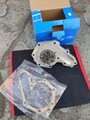 Wasserpumpe SKF VKPC 86413