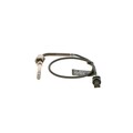 ORIGINAL® Bosch Sensor, Abgastemperatur für Mercedes-Benz M-CLASS CLS GL-CLASS
