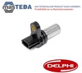 SS11197 NOCKENWELLENSENSOR IMPULSGEBER DELPHI FÜR BMW 3,E36 318 I,318 IS 103KW