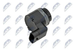 Rückwärtsfahr-Parksensor beidseitig EPDC-LR-002 NTY für LAND ROVER DISCOVERY IV