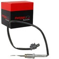 METZGER ABGASTEMPERATURSENSOR passend für BMW 1 2 3 4 5 6 7 8 X3 X4 X5 | 0894661