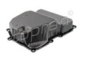 Topran Ölwanne, Automatikgetriebe 503 481 für MINI
