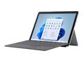 Microsoft Surface Go 2 10.5" Pentium Gold 8GB 128GB FHD Win 11 Home Tablet