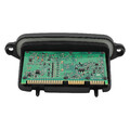 Xenon-Scheinwerfer-Treibermodul for BMW 5er F07 GT F10 F11 2008-2013 63117316217