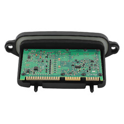 Xenon-Scheinwerfer-Treibermodul for BMW 5er F07 GT F10 F11 2008-2013 63117316217